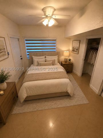 166 E 19th St 0, Hialeah, FL 33010