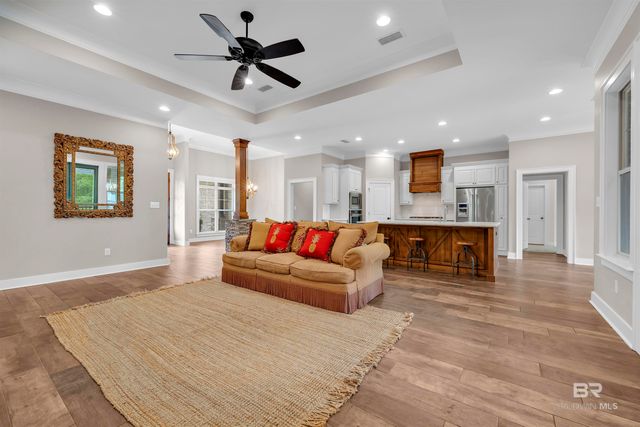 9941 Bromley Road, Bay Minette, AL 36507