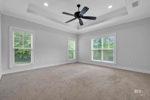 9941 Bromley Road, Bay Minette, AL 36507
