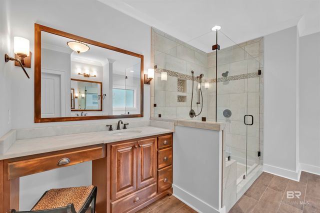 9941 Bromley Road, Bay Minette, AL 36507