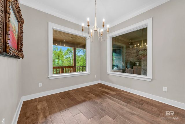 9941 Bromley Road, Bay Minette, AL 36507