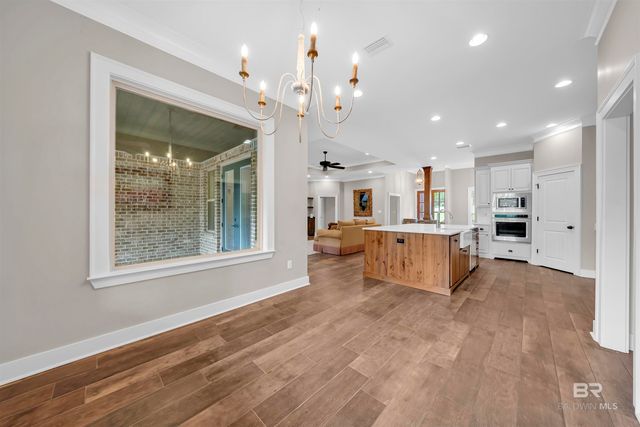 9941 Bromley Road, Bay Minette, AL 36507