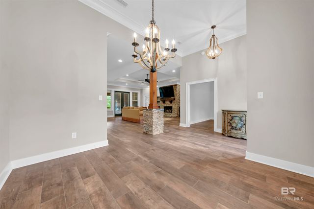 9941 Bromley Road, Bay Minette, AL 36507