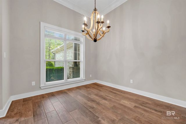 9941 Bromley Road, Bay Minette, AL 36507