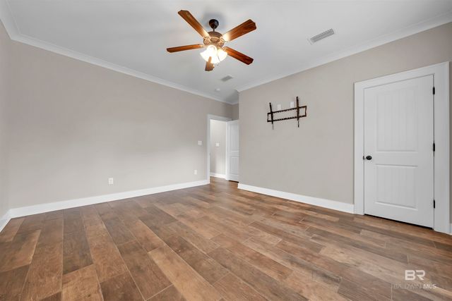 9941 Bromley Road, Bay Minette, AL 36507