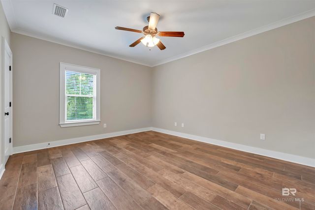 9941 Bromley Road, Bay Minette, AL 36507