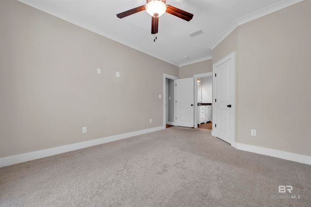 9941 Bromley Road, Bay Minette, AL 36507