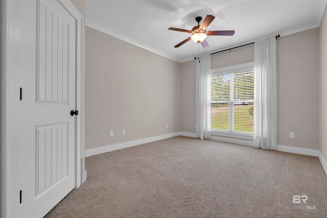 9941 Bromley Road, Bay Minette, AL 36507