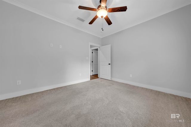 9941 Bromley Road, Bay Minette, AL 36507