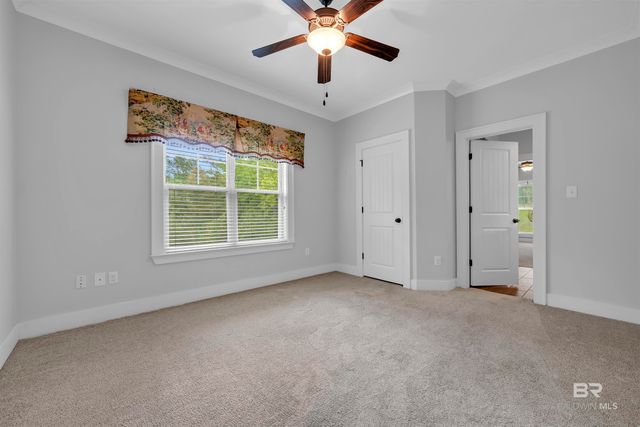 9941 Bromley Road, Bay Minette, AL 36507