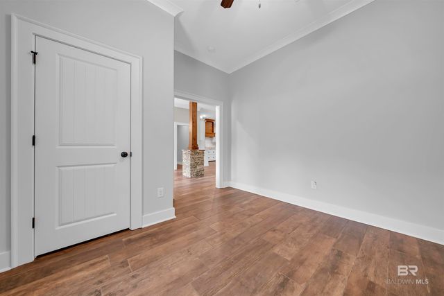 9941 Bromley Road, Bay Minette, AL 36507
