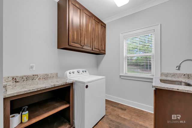 9941 Bromley Road, Bay Minette, AL 36507