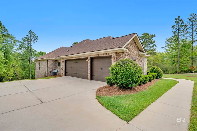 9941 Bromley Road, Bay Minette, AL 36507