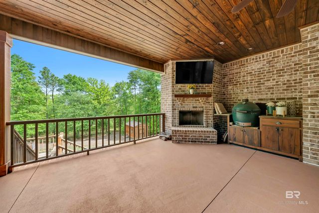 9941 Bromley Road, Bay Minette, AL 36507