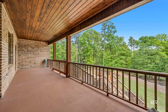 9941 Bromley Road, Bay Minette, AL 36507