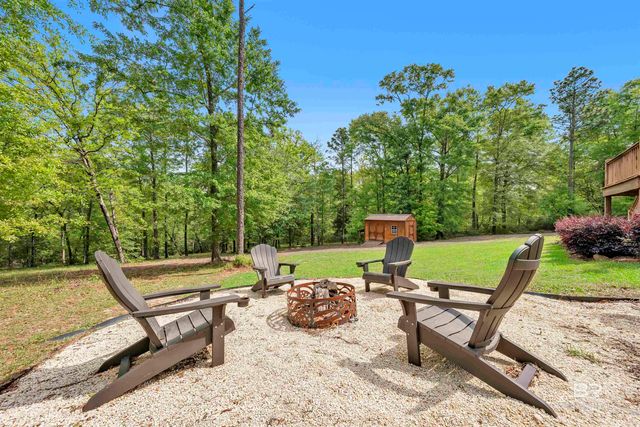 9941 Bromley Road, Bay Minette, AL 36507