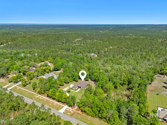 9941 Bromley Road, Bay Minette, AL 36507
