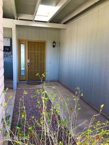 7800 N Nicole Place, Tucson, AZ 85741