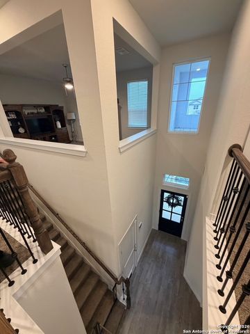 3146 Salite, New Braunfels, TX 78130