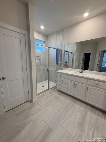 3146 Salite, New Braunfels, TX 78130