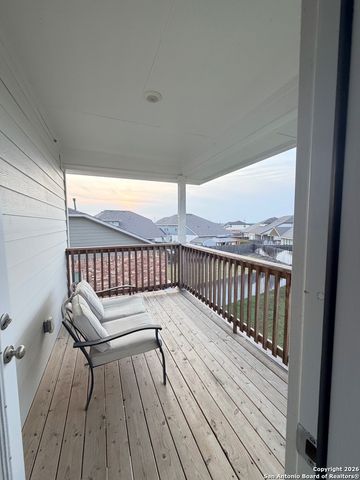 3146 Salite, New Braunfels, TX 78130