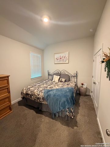 3146 Salite, New Braunfels, TX 78130