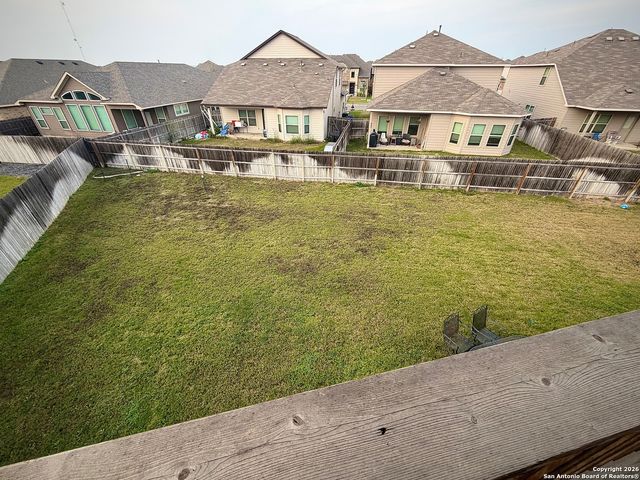 3146 Salite, New Braunfels, TX 78130