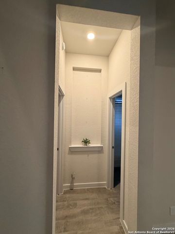 3146 Salite, New Braunfels, TX 78130