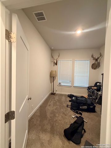 3146 Salite, New Braunfels, TX 78130