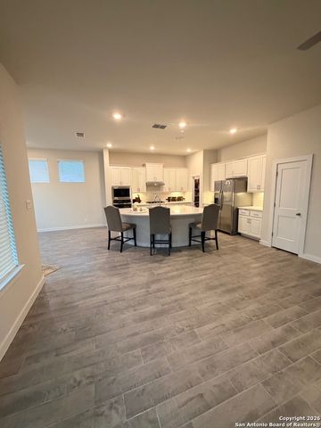 3146 Salite, New Braunfels, TX 78130