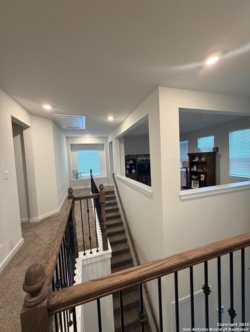 3146 Salite, New Braunfels, TX 78130