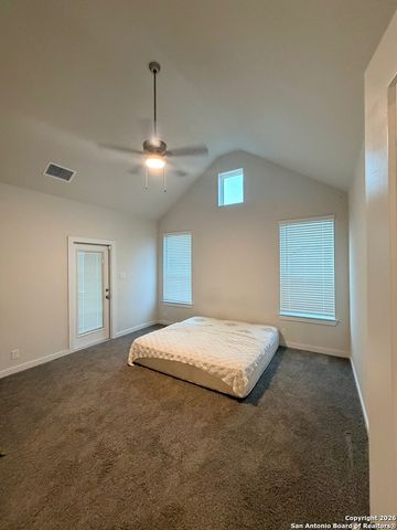 3146 Salite, New Braunfels, TX 78130