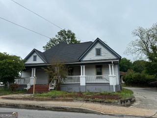 223 S Madison Avenue, Monroe, GA 30655