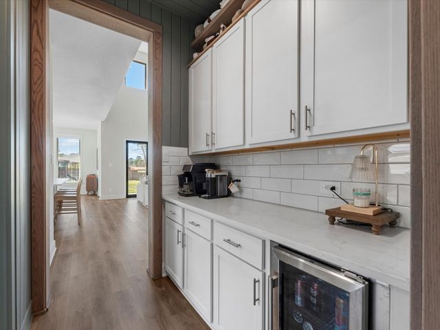 40987 Westley Lane, Magnolia, TX 77354