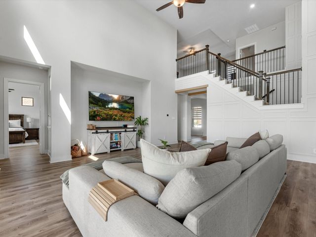 40987 Westley Lane, Magnolia, TX 77354