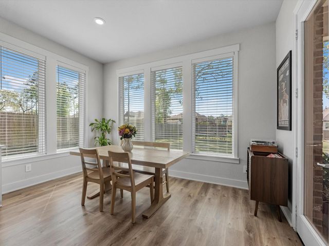 40987 Westley Lane, Magnolia, TX 77354