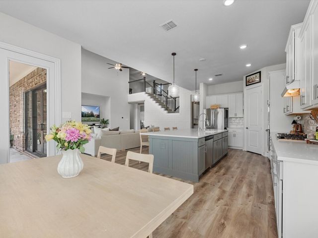 40987 Westley Lane, Magnolia, TX 77354