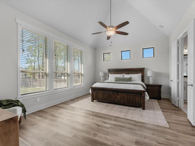 40987 Westley Lane, Magnolia, TX 77354