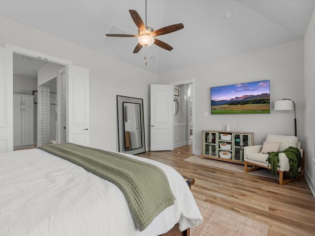 40987 Westley Lane, Magnolia, TX 77354