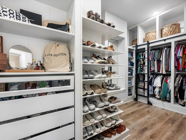 40987 Westley Lane, Magnolia, TX 77354