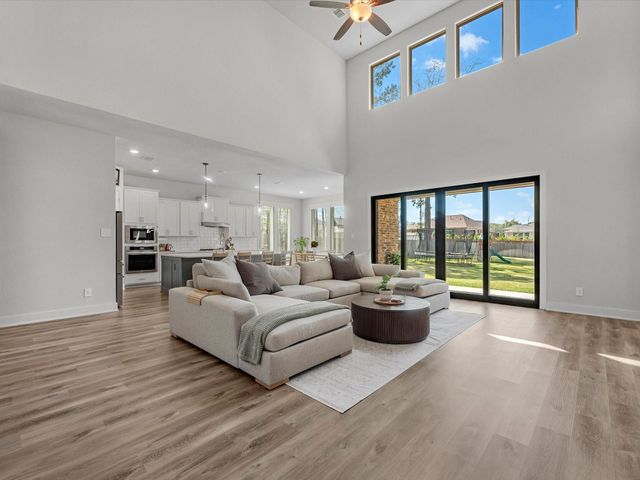 40987 Westley Lane, Magnolia, TX 77354