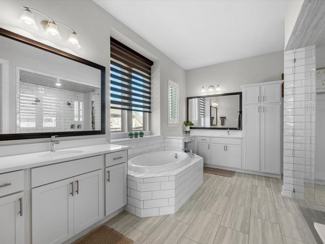 40987 Westley Lane, Magnolia, TX 77354