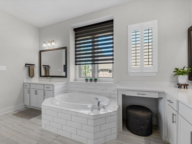 40987 Westley Lane, Magnolia, TX 77354