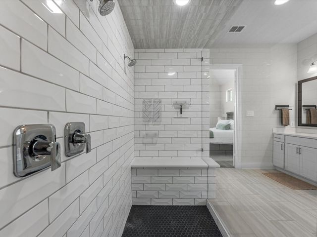 40987 Westley Lane, Magnolia, TX 77354