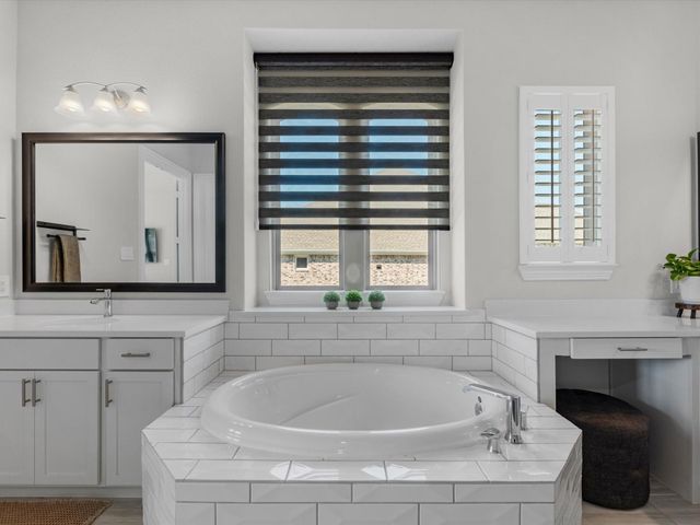 40987 Westley Lane, Magnolia, TX 77354