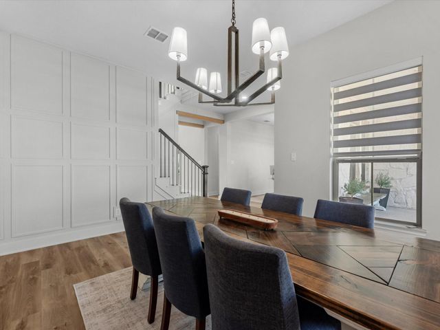 40987 Westley Lane, Magnolia, TX 77354