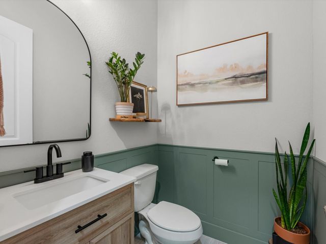 40987 Westley Lane, Magnolia, TX 77354