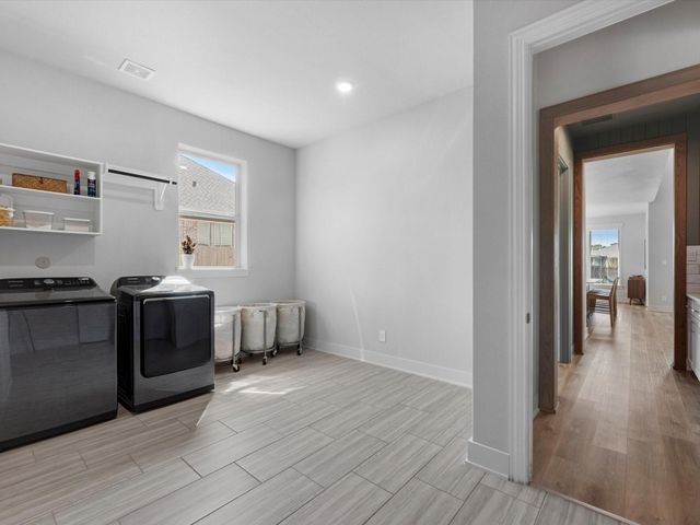 40987 Westley Lane, Magnolia, TX 77354