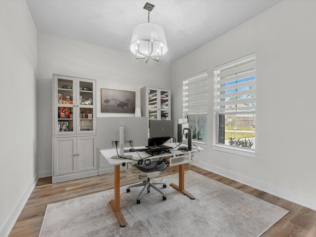 40987 Westley Lane, Magnolia, TX 77354