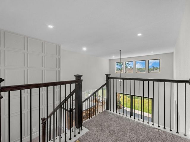 40987 Westley Lane, Magnolia, TX 77354